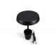 Umbra Cup Smart Lamp