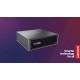 Lenovo Dock Windows Server 2025 Additional License (16 Core)
