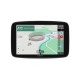 TomTom Go Navigator 6 (2. Gen.)