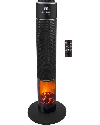 Beper P203TER001