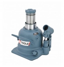 AWTOOLS AW19996BL vehicle jack/stand