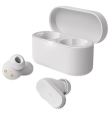 Philips TAT3509WT/00 weiß