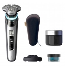 Philips XP9204/30 Электробритва