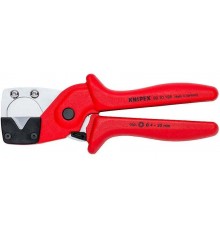 KNIPEX 9010 Pipe Cutting Pliers
