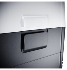 Dometic CoolFreeze CDF2 36 Mobile Compressor Refrigerator and Freezer