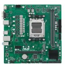 Asus PRO A620M-DASH-CSM Motherboard