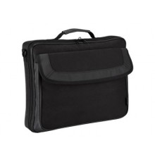 Reisenthel Coolerbag Raffia Black
