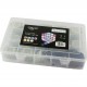 ALLNET BrickRknowledge 7 Color Light Set (International)