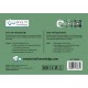 ALLNET BrickRknowledge 7 Color Light Set (International)