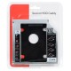 Extra Digital HDD adapter, 9.5 mm