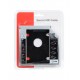 Extra Digital HDD adapter, 9.5 mm