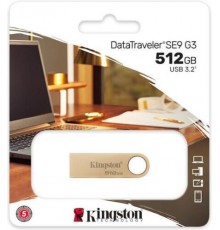 MEMORY DRIVE FLASH USB3 16GB/MR935 MEDIARANGE