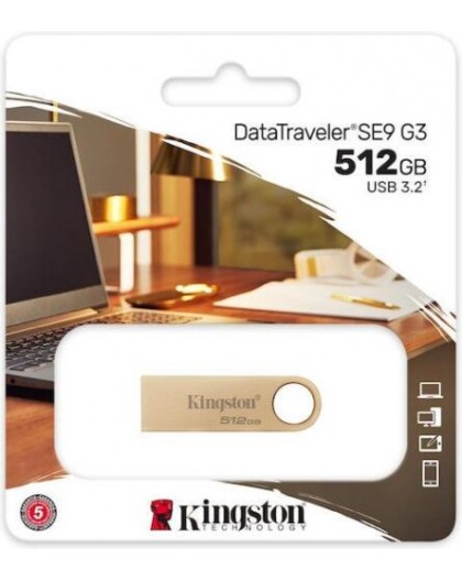 MEMORY DRIVE FLASH USB3 16GB/MR935 MEDIARANGE