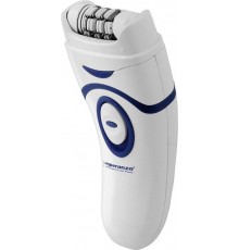 Epilaator Esperanza EBD002B