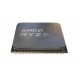 Amd Ryzen 7 7800X3D Процессоры TRAY