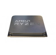 Amd Ryzen 7 7800X3D Процессоры TRAY