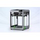 Creality K2 Plus 3D Printer