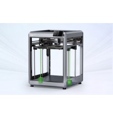 Creality K2 Plus 3D Printer