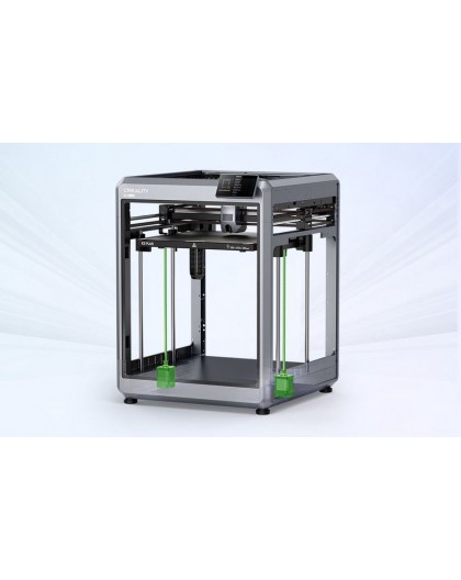 Creality K2 Plus 3D Printer