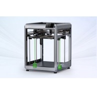 Creality K2 Plus 3D Printer
