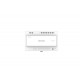 HIKVISION 2 WIRE DS-KAD7060EY SWITCH