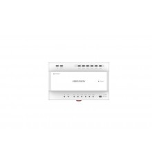 HIKVISION 2 WIRE DS-KAD7060EY SWITCH