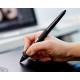 Wacom BAMBOO PRO PEN 2