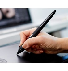Wacom BAMBOO PRO PEN 2