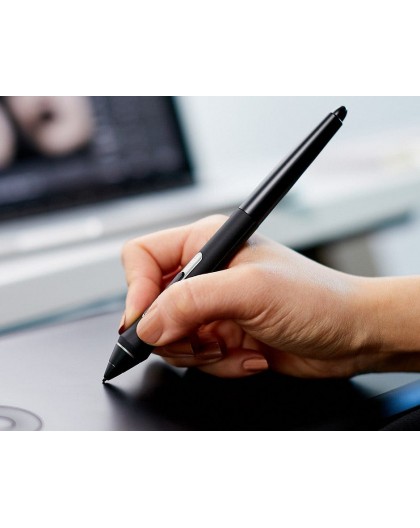 Wacom BAMBOO PRO PEN 2