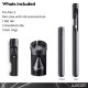 Wacom BAMBOO PRO PEN 2