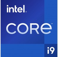 Intel Core i9-12900KF processor 30 MB Smart Cache Box
