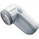 Severin Fur Collector CS 7976, White