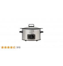 CrockPot CSC111X