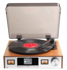 Produkto nuotrauka