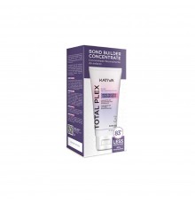 Kativa Total Plex Kit 2 Pieces