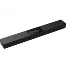 Hisense soundbar HS2000 kodukino süsteem