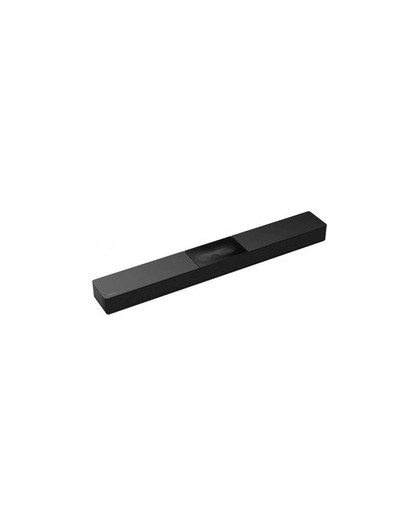 Hisense soundbar HS2000 kodukino süsteem
