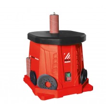 Produkto nuotrauka