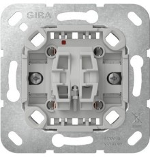 GIRA 312600 Touch Switch AusWe Insert