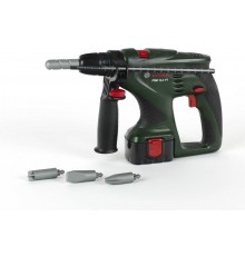 Klein Bosch Drill 8450