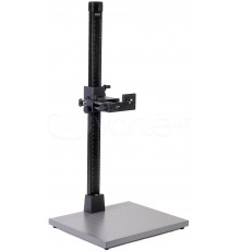 Kaiser Copying Stand RSX with Handle RTX 5512