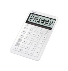 Casio JW-200DQ-WE white