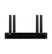 LANCOM 1803VAW-5G (EU)
