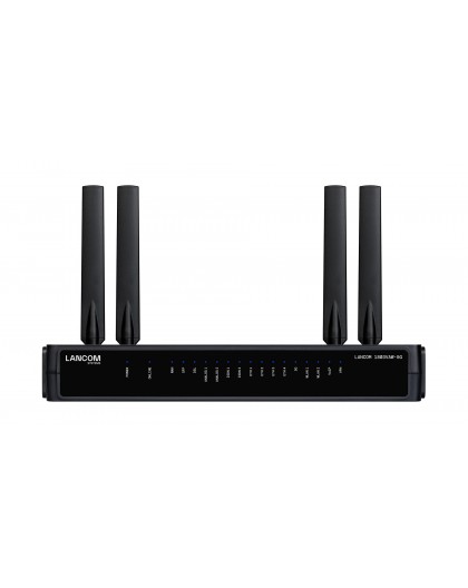 LANCOM 1803VAW-5G (EU)