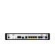LANCOM 1803VAW-5G (EU)
