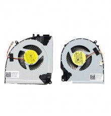 Notebook cooler Dell Inspiron: 7000, 7557 ORG