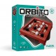 FLEXIQ Orbito tactical game