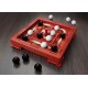 FLEXIQ Orbito tactical game