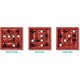 FLEXIQ Orbito tactical game