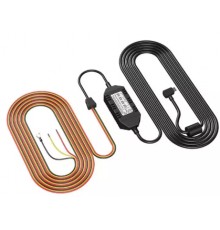 Viofo HK3 miniUSB Hardwire Kit